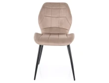 75d09507798de0336d900bc65489e89b