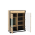 QA6DAC02.png