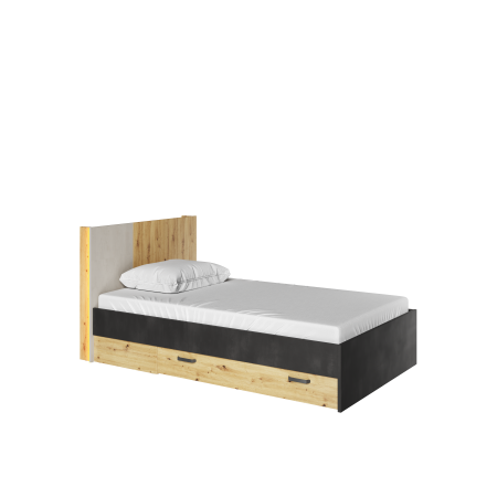 Dignet_P_121_Qubic_Studio.0011.png