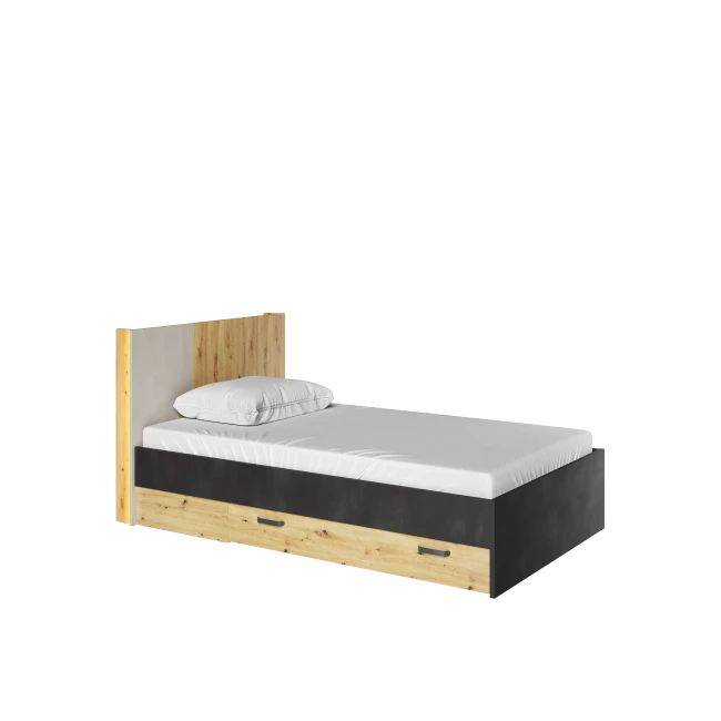 Dignet_P_121_Qubic_Studio.0011.png