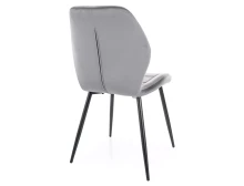 40cbd9c3d8137f2bf67aee58b0616d2d