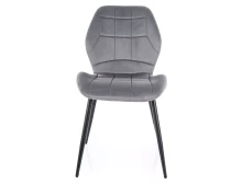 075f55cec0bb289b8fbbc459484c4e5c