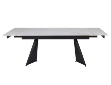 fd46cf004d5f924ddb0d077dfb1ac9c9