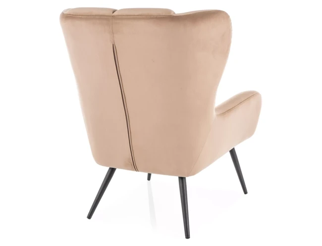 4ac2bc95ee567de0bcd798f8075cacb4