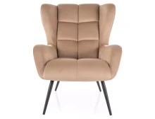 1eaf232e35a77f88ed932c4fc65ac9e4