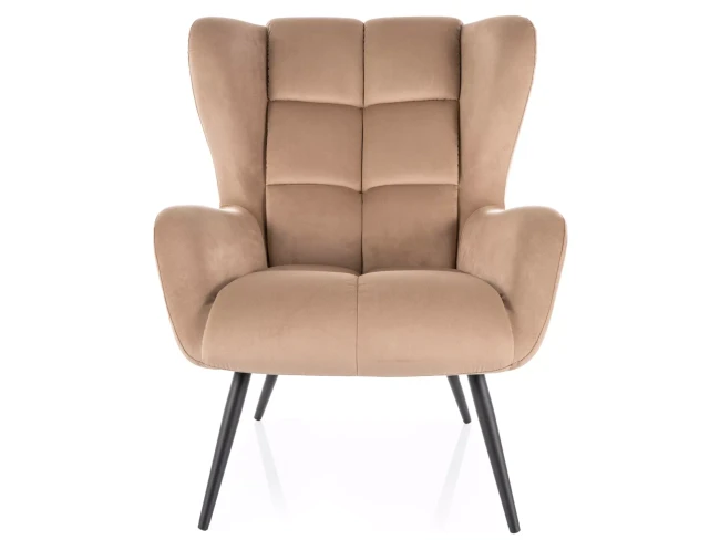 1eaf232e35a77f88ed932c4fc65ac9e4