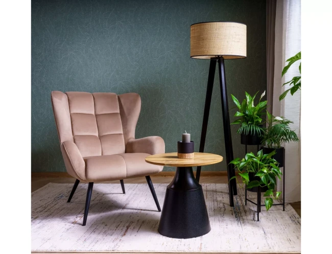 f1437a34391402d95bf29bf75e176aa5