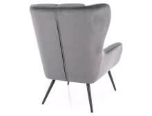 66898aba1b63afb4579198cf4062101e