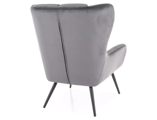 66898aba1b63afb4579198cf4062101e