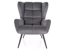 b4443e8af35616b8b09f64ad074aab89