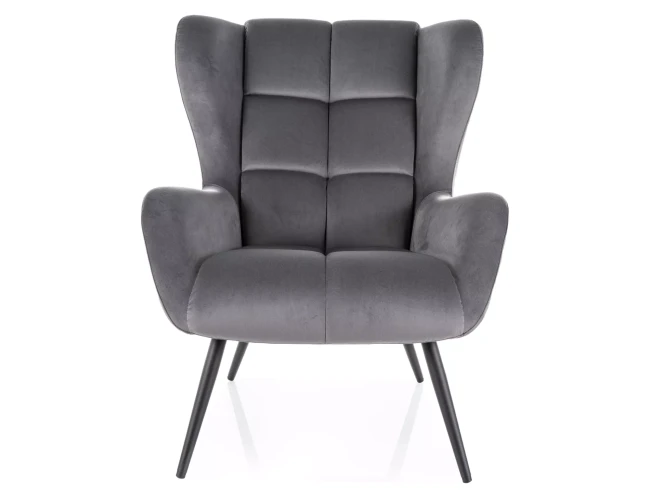 b4443e8af35616b8b09f64ad074aab89