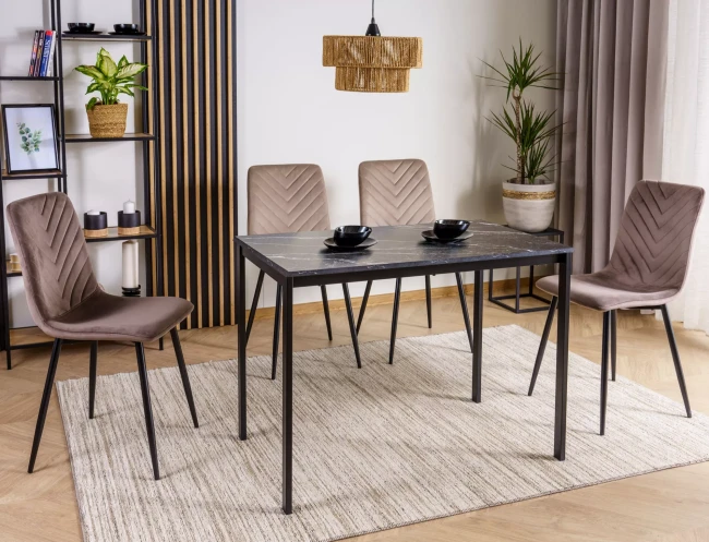 aa5a718a406082dc3a34419e8275b9e1