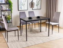 91a846c3edbb683ef31c8042286a23df