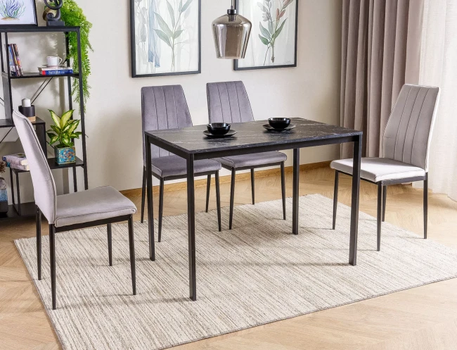 91a846c3edbb683ef31c8042286a23df