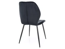 691d73df5796a8b432ea834ec1463f76