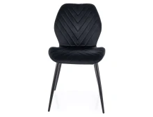 46187f91cd2faede2b86d32044c089dc