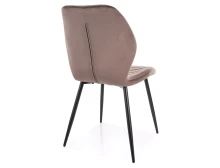 4f318121ecef51985fffae5de3839cd8