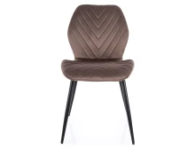 2567040ec6012fb070792e28bac03092