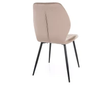 92f32724324a3af13c172855f7c26574