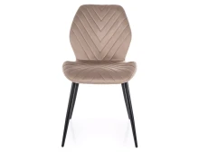 5dd3fb816e19c8aa9b89e6251ff5d2d0