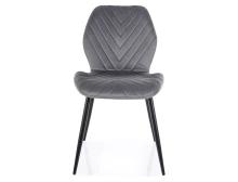 40d3b10241632dafcab2c8bf6f39642b