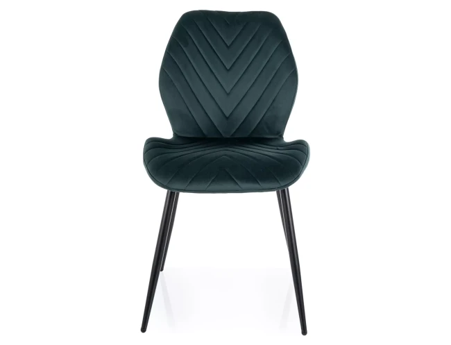 95e0db8c95dc84e686777e1fb095d9e1