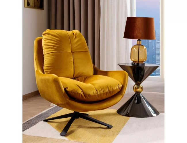 52cb727477faaae28c750ba4b27d0de7