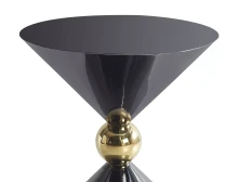 438e0c96ba576b1ed166efcd08d2b675