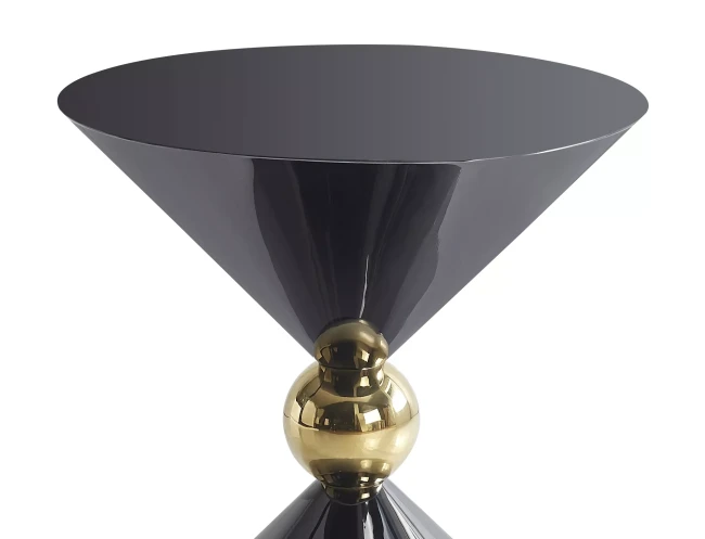 438e0c96ba576b1ed166efcd08d2b675