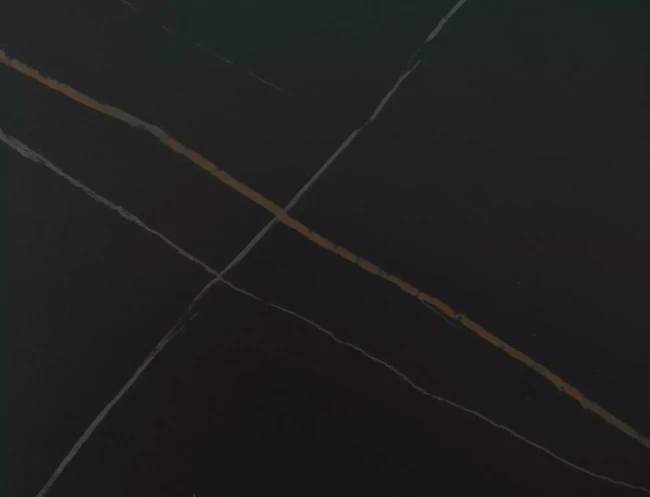 3e0aa2d2fd051822b75cdceec06ea51b