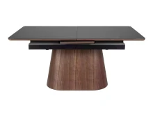 46a5e549dcc63d304b59026f6a2ae32e