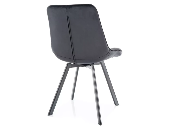 e630c0d4fa383f8c25889adae3a1c5fe