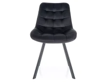 1b6773bd03714b0142ba3aec888758f6