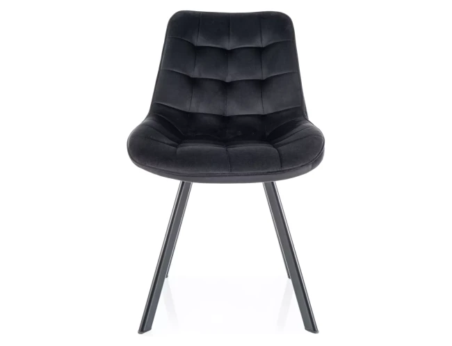 1b6773bd03714b0142ba3aec888758f6