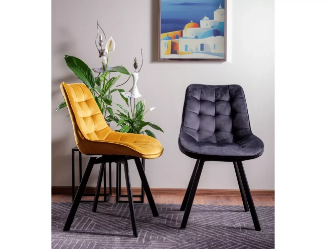 44ee7c02715508884f583131154912ff