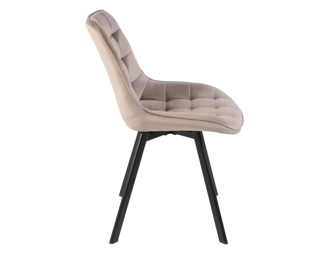 7f636e081f798f2d4db32511d41d499c