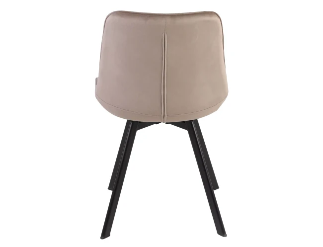 420e0e96e5a06b030cf998edfcf7244d