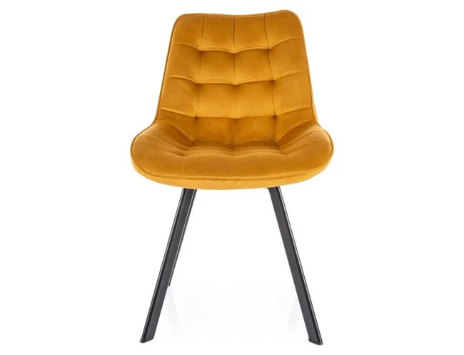 54dee8e231e9520430719ab767da4a9b