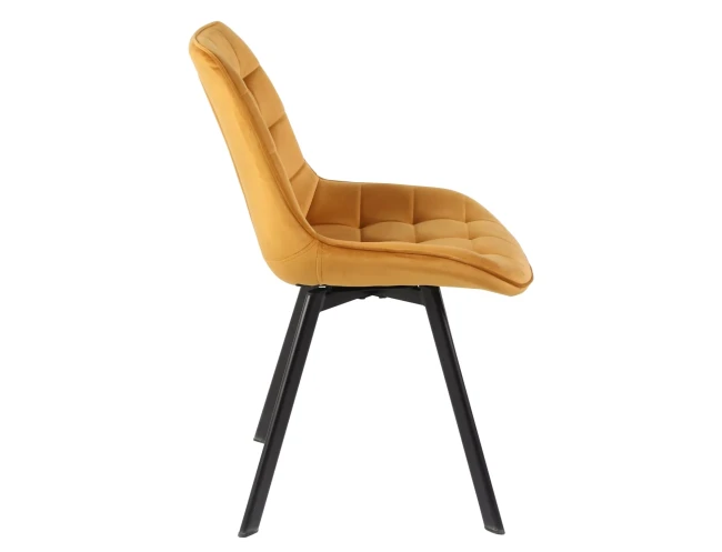 f9a613f12dbcfe0172326d9db5da93b8