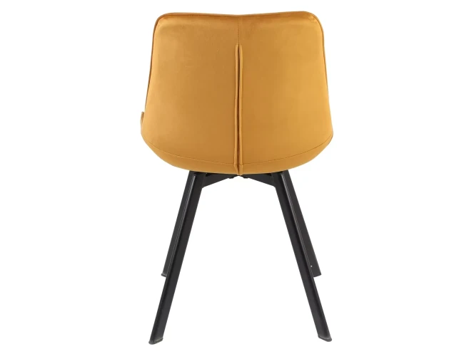 cd32455b18063f44a4ed5141571d92f2