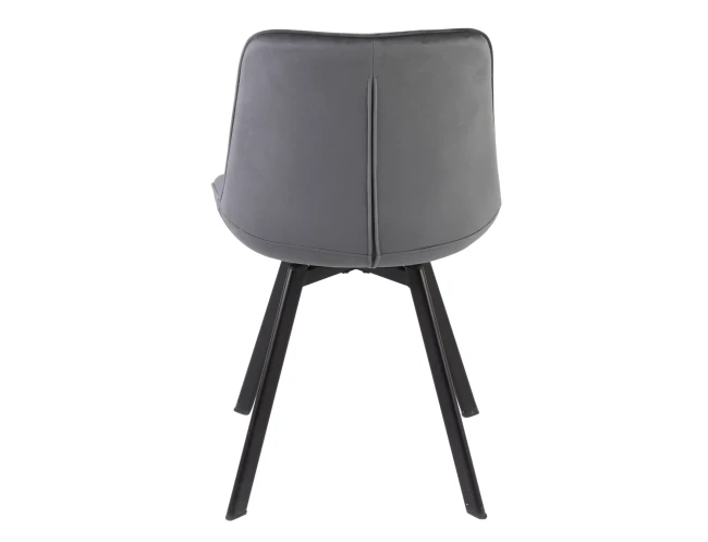 cfb087586bd96986a2ba3d747964ac78