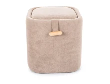 95b76fea8f78f59371211c33f5d106d1