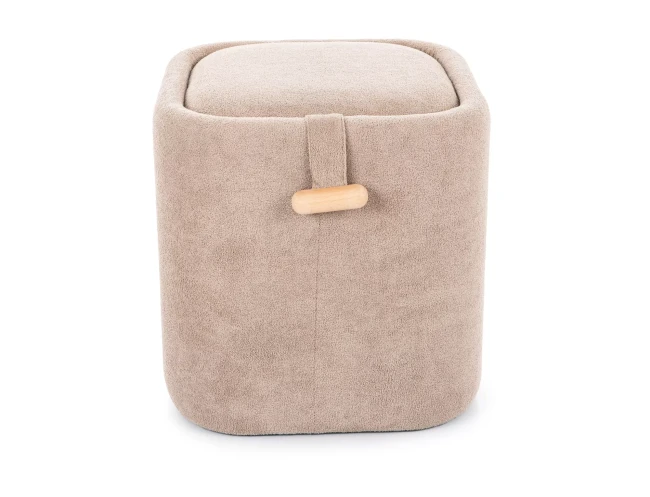 95b76fea8f78f59371211c33f5d106d1