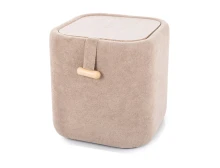 678bc2959696516a2b66ec416b7466cc