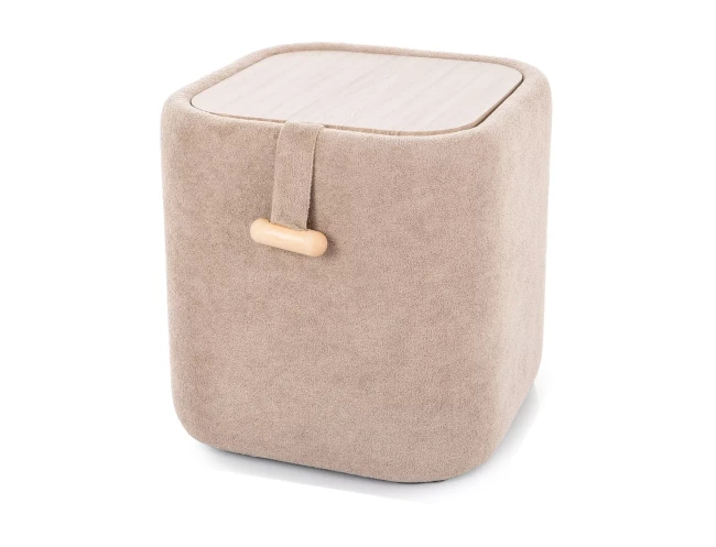 678bc2959696516a2b66ec416b7466cc