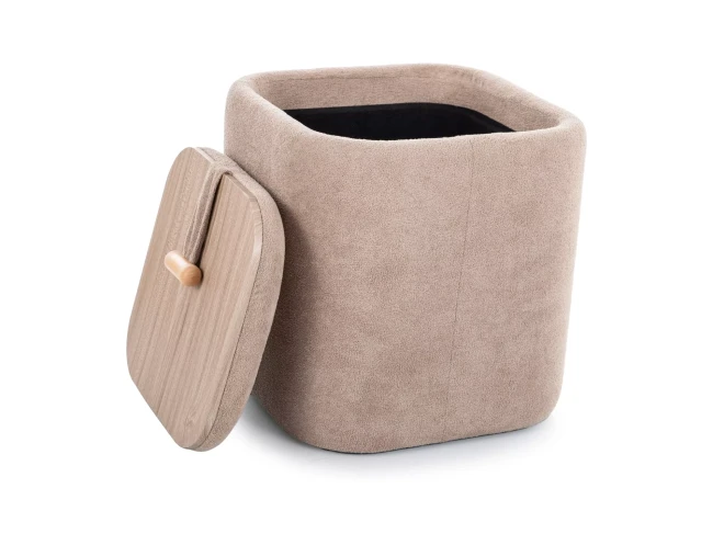 de0ba792f20e53bc775a1f879eefd641