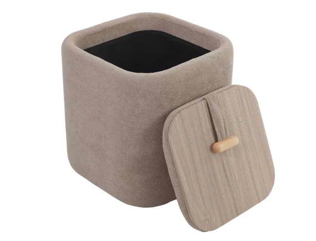 55bf57fa68a16ed5e57b32c83ec8a6b9