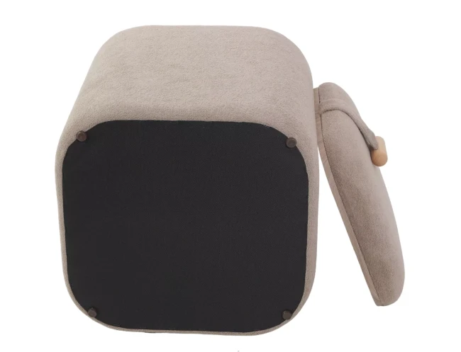 de9d9d9eaf961848643e4929ce06951b