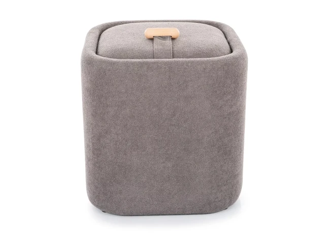 25341e2869b62a692bd11d96d28646d5