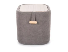 1d6f153e4344f4659520d23e736f138f